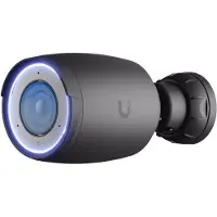 Ubiquiti Unifi Protect Ai Pro Overvågningskamera