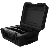 DJI DRONE ACC BATTERY STATION/BS60 CP.EN.00000225.01