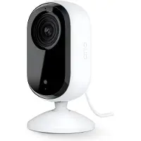Arlo Essential 3 - network surveillance camera