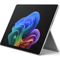 Microsoft Surface Pro 11 Copilot+ Pc 16gb 13" Intel Core Ultra 7 512gb Platin
