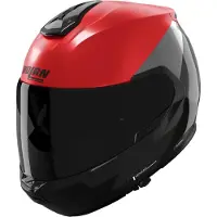 Nolan N100-6 Verniciatura Speciale Modulær Hjelm