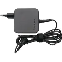Lenovo - Strømforsyningsadapter - 45 Watt - FRU - for IdeaPad 330-15 L340-15IWL Touch S145-14 S145-15 S340-15 S340-15IWL Touch V340-17