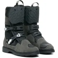Dainese Overyond Xt Gore-tex Motorcykelstøvler