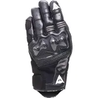 Dainese Reacto Carbon Short Handsker