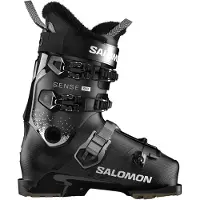 Salomon Sense 90 W Gw Alpinsko Til Kvinder