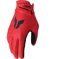 Thor Launchmode Off-road Handsker