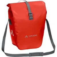 Vaude Aqua Single Sidetasker 24l