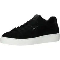 Gant 25633292 Sko