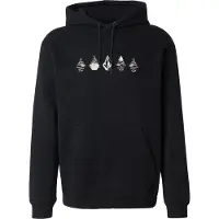 Volcom Watanite Hættetrøje