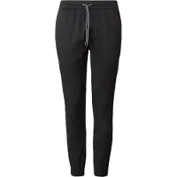 Volcom Frickin Slim Fit Bukser
