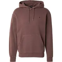 Volcom Single Stone Tw Hættetrøje