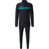 Under Armour Challenger Træningsdragt