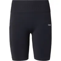 ICANIWILL Define Cykelshorts Sort
