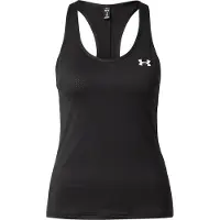Under Armour Tech Mesh Racer ærmeløs T-shirt