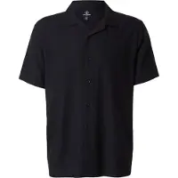 Volcom Single Stone Kortærmet Skjorte