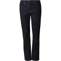 Volcom Solver Jeans