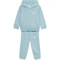 Puma Minicats French Terry Loungewear Set Toddlers, Shop, Seafoam, 1-2Y