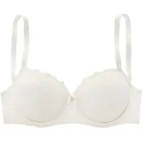 LASCANA BH creme