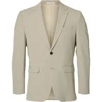 Selected Slim-liam Flex B Blazer