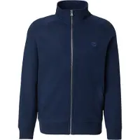 Timberland Exeter River Jakke