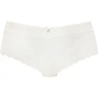 LASCANA Panty creme