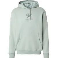 Gap Sweatshirt 'DISNEY X ' grøn / mint / sort / hvid