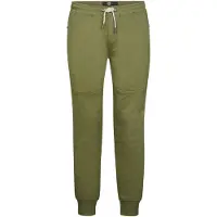 Petrol Industries M-1060-jog591 Joggers