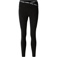 Puma Strong Cross Front Højtaljede 7/8 Leggings