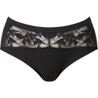 SugarShape Panty 'Cracy' sort