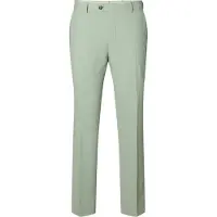 Selected Neil Slim Fit Dressbukser