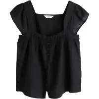 Next Bluse sort