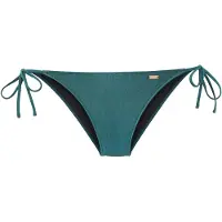 Copenhagen Studios Bikinitrusse petroleum