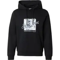 Jack & Jones Honolulu Shape Hættetrøje
