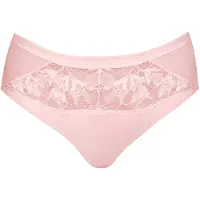 SugarShape String 'Gracy' rosé