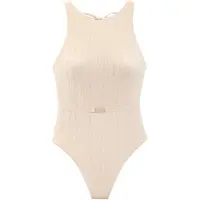 Copenhagen Studios Badedragt creme