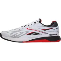 Reebok Nano X5 Edge Sko
