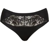 SugarShape String 'Gracy' sort