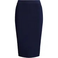 Ralph Lauren Nederdel navy