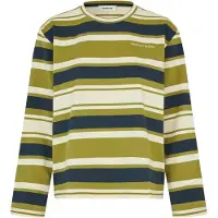 Modstrom Overdel ' Urbanmd ' marin