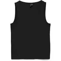 Vero Moda Overdel 'VMKylie' sort