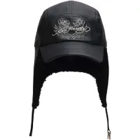 Ed Hardy Hue 'Rose Aviation' sort