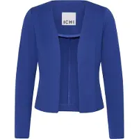 Ichi Blazer 'IXKATE' blå