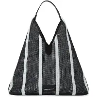 Karl lagerfeld Jeans B2w50049 Shopper Bag