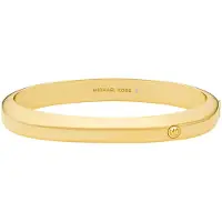 Michael Kors Armbånd 'MUSE' guld