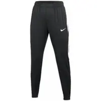 Nike Træningsbukser Dri-FIT Strike 26 - Sort/Hvid Kvinde, størrelse Large