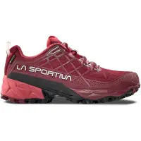 La Sportiva Akyra Ii Gore-tex Vandresko