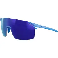 Julbo - Mærker - Faster M Lavande Mat SP 3 til Unisex - Lilla