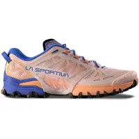 La Sportiva Bushido Iii Vandresko
