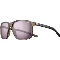 Julbo - Mærker - Creek Marron/Noir SP 3 HD til UnisexUld - Brun