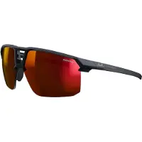 Julbo Liry Foto Kromatiske Solbriller